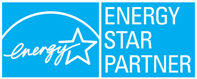 energy star partner1