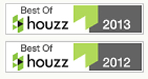 best of houzz1213