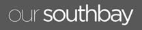 oursouthbaylogo